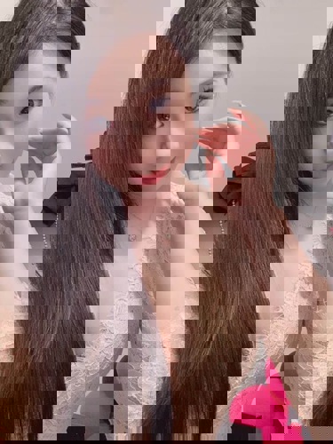 Yumi115214 - +4915214427423, +491521-4427423, 01521-4427423