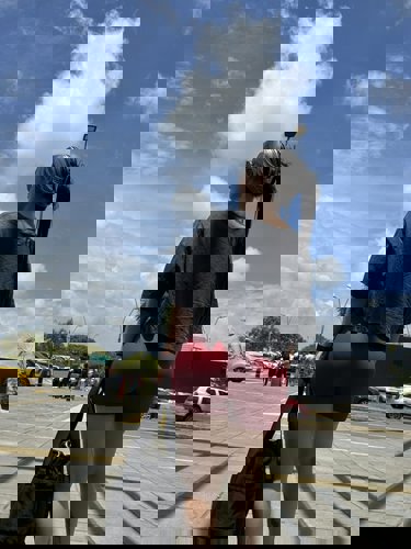 Eliane9 - +385976754569, +38597-675 4569, 097-675-4569