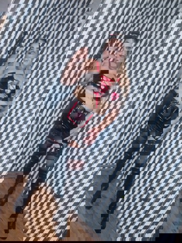 RoxyDomina - +4915783716135, +491578-3716135, 01578-3716135