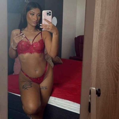 MorenaGF6ServiceimCasaBella6