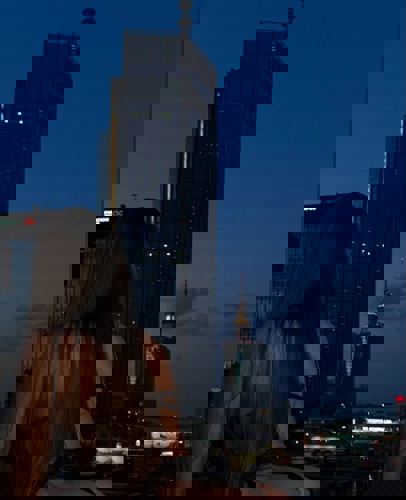 Anna444 - +49447459159060, +494474-59159060, 04474-59159060