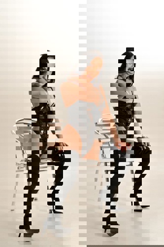 Karina100Real - +491741794720, +49174-1794720, 0174-1794720