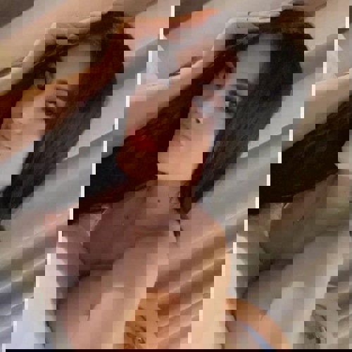 Sasha - +4915219733284, +491521-9733284, 01521-9733284