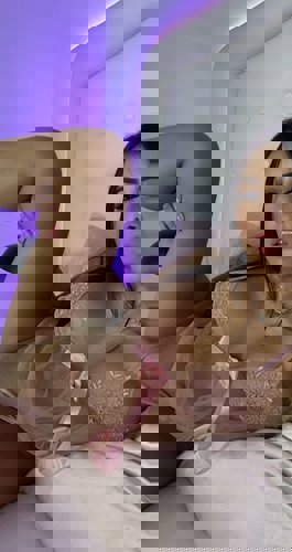 Cindy92 - +351924795185, +351924-795 185, 924-795-185