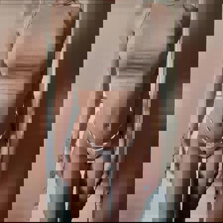 MariaechteBrste1 - +4915784383230, +491578-4383230, 01578-4383230