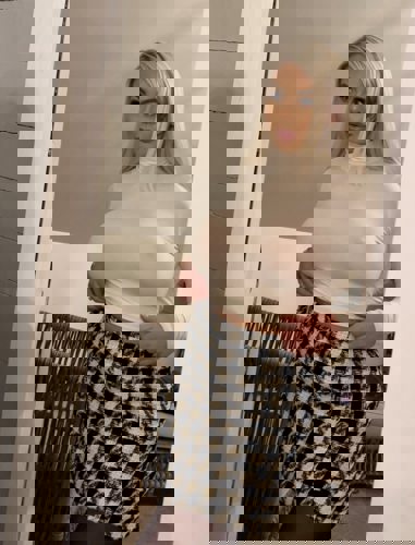 Jeanis - +393780426081, +39378-042 6081, 378-042-6081