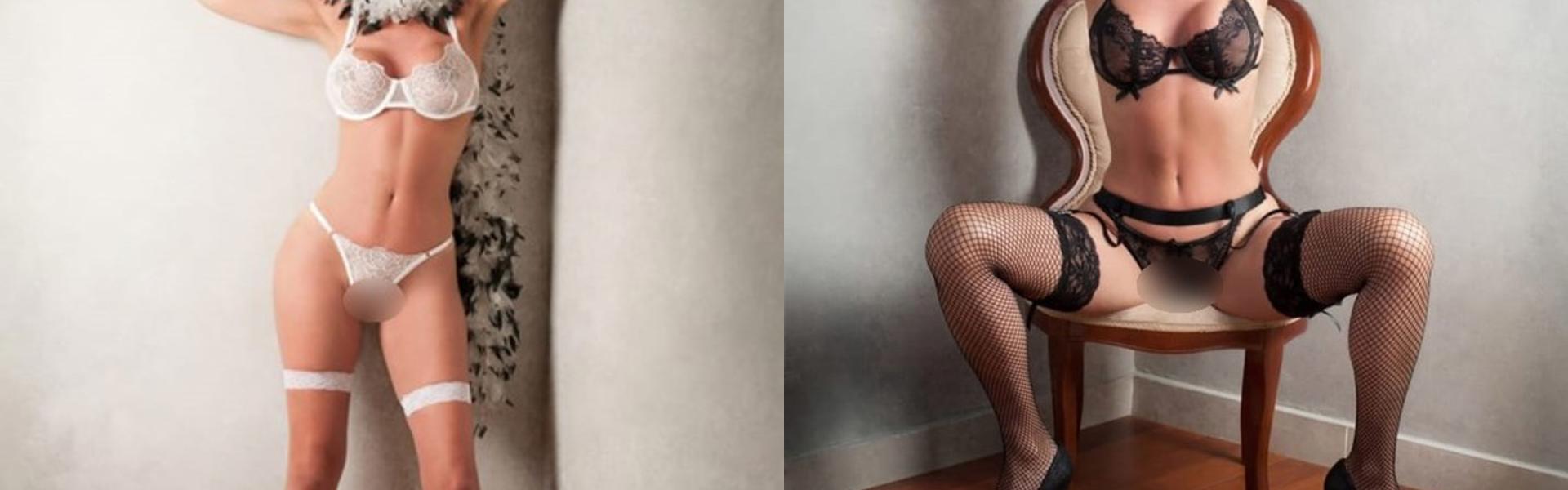 Profiilin otsikkokuva