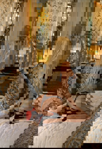 HeieMichelleGanzPrivat - +4915510334170, +4915510-334170, 015510-334170