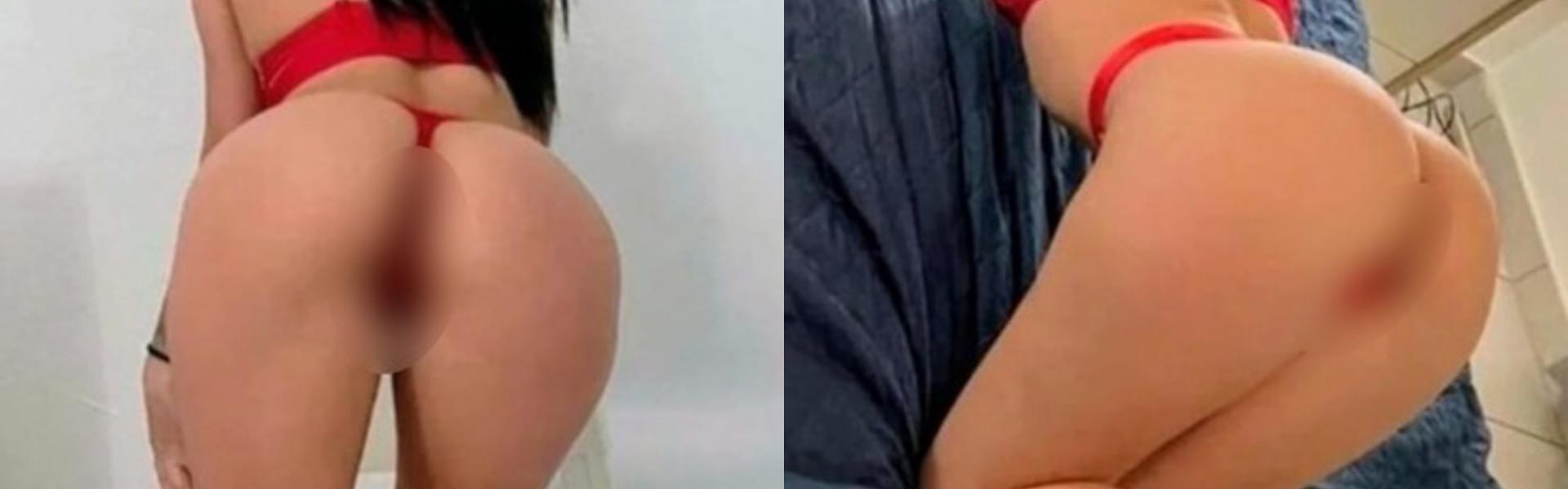 Profile Header Image