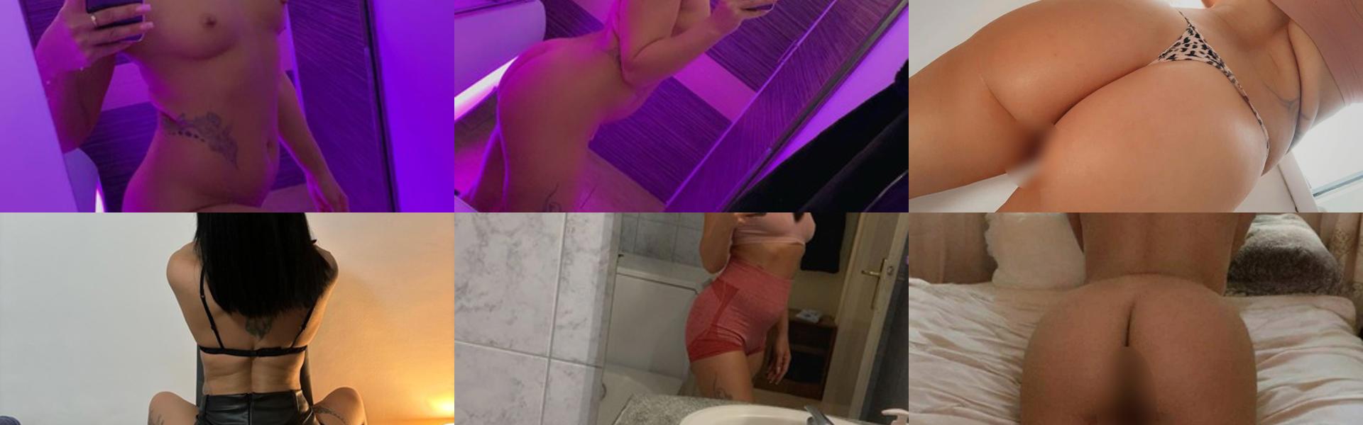 Profil-headerbillede