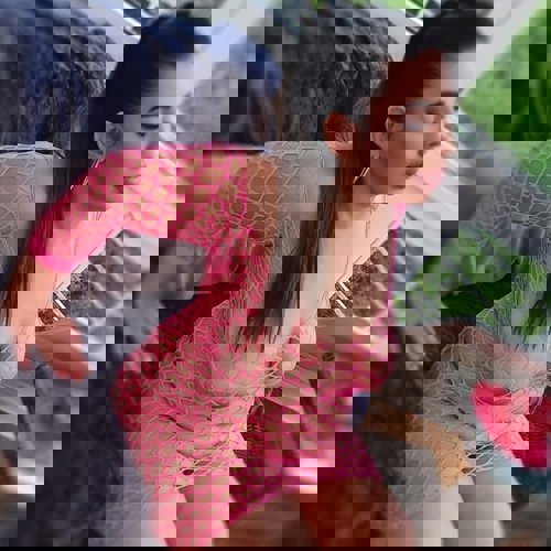 HEIENMPHEANNA29JaHHTopService24H