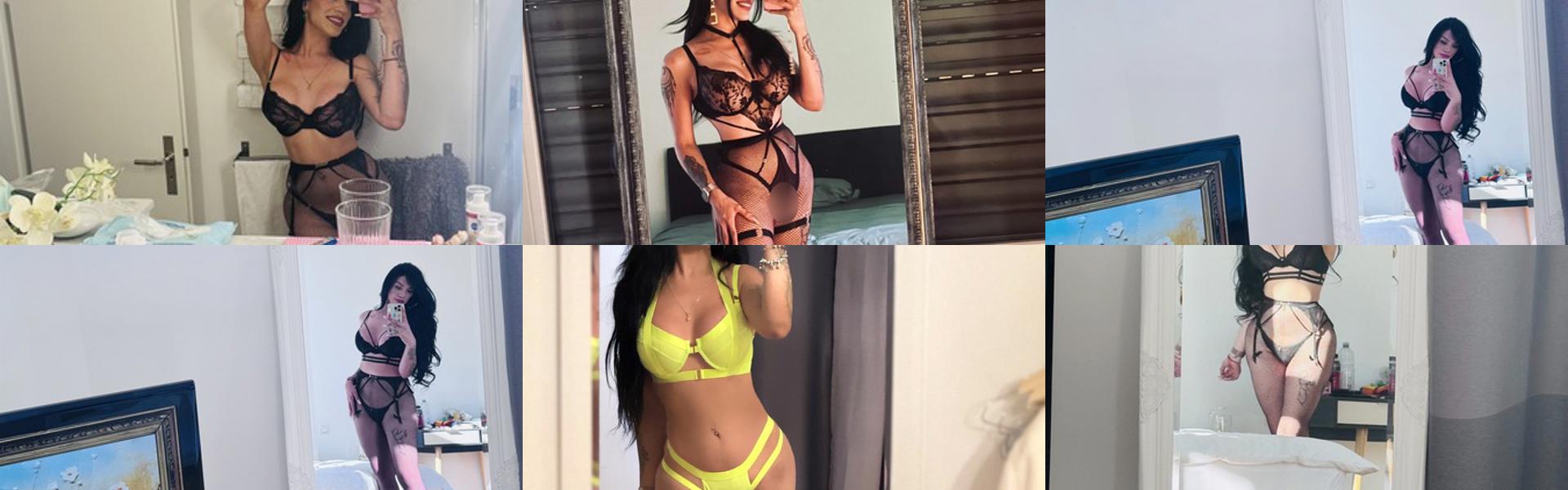 Profiloverskriftbilde