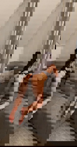 KiraNEU1521 - +4915213753002, +491521-3753002, 01521-3753002