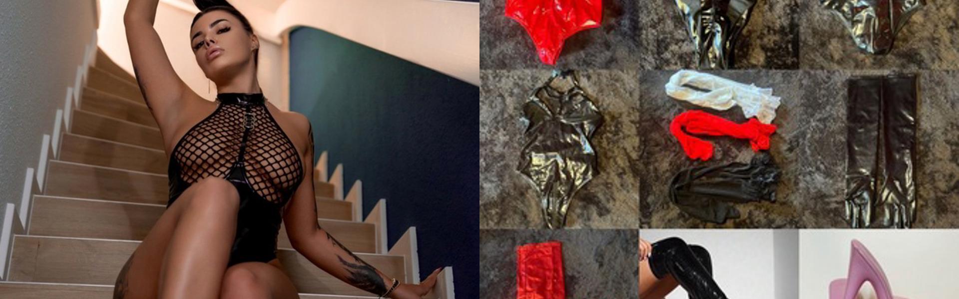 Ảnh tiêu đề hồ sơ