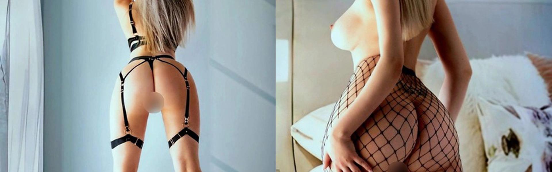 Zaglavna slika profila