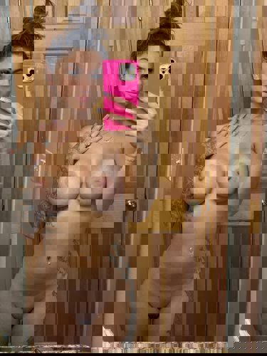 Belvida78 - +33780937265, +337-80 93 72 65, 07-80-93-72-65