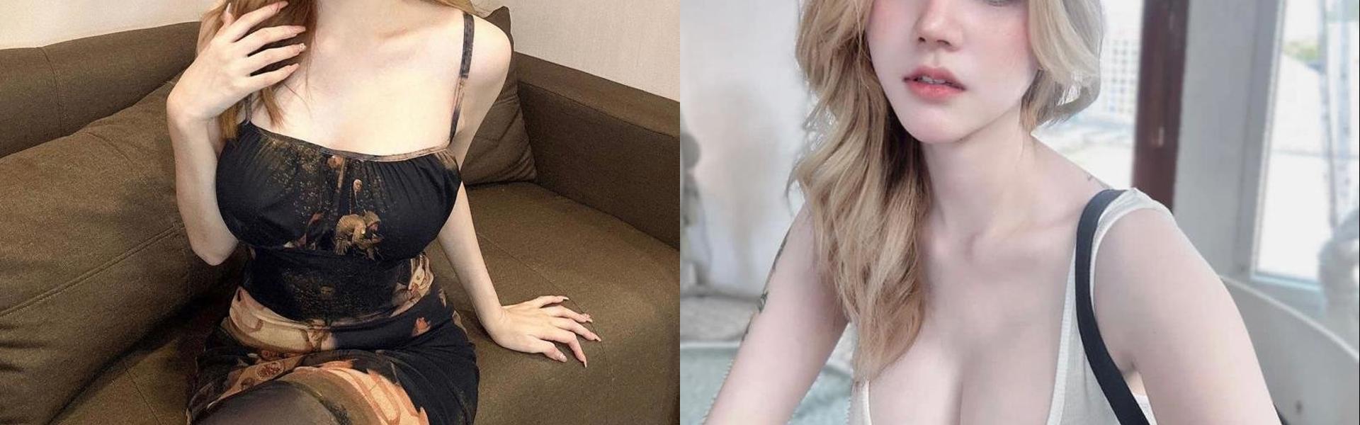 프로필 헤더 이미지