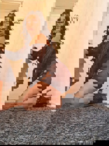 RUBYTOPSERVICE - +4915511030496, +4915511-030496, 015511-030496