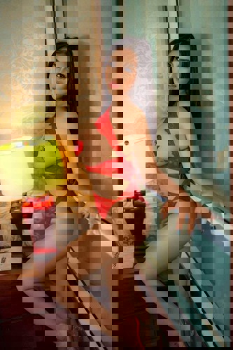 Soda115214 - +4915214210681, +491521-4210681, 01521-4210681