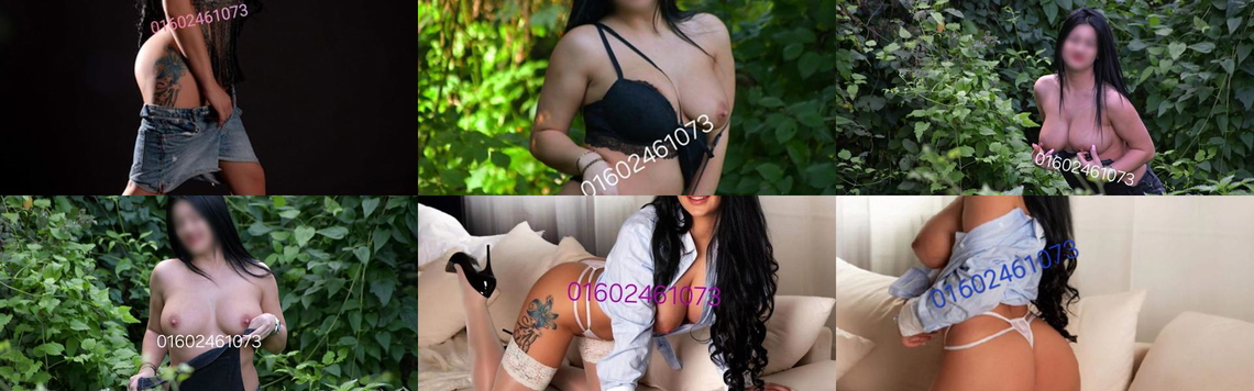 프로필 헤더 이미지