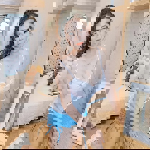 Yoko1 - +4915257321834, +491525-7321834, 01525-7321834