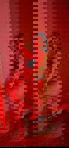 Emily15212 - +4915212309217, +491521-2309217, 01521-2309217