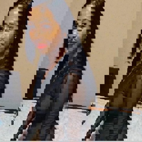 Roxana32 - +4932465122287, +4932-465122287, 032-465122287