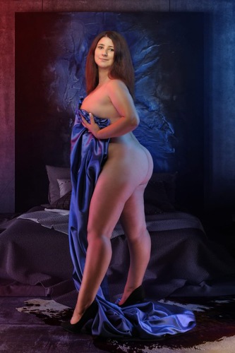 Karina152172 - +4915217280188, +491521-7280188, 01521-7280188