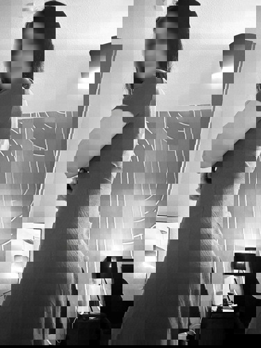 AyshaRSExpertin - +4915510478832, +4915510-478832, 015510-478832