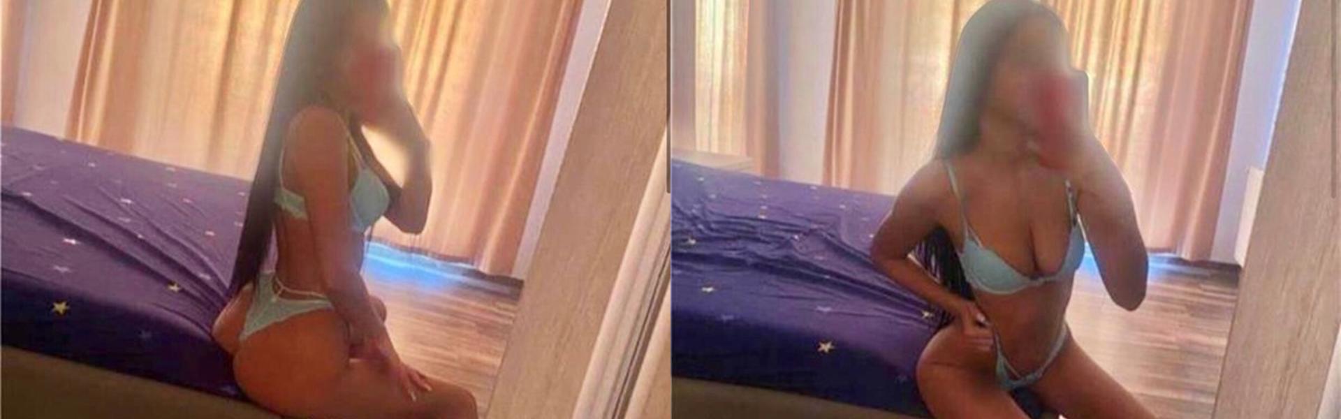 Profile Header Image