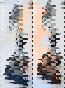 Profilbillede