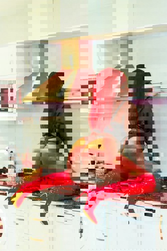 Selena3 - +4934624172167, +493462-4172167, 03462-4172167