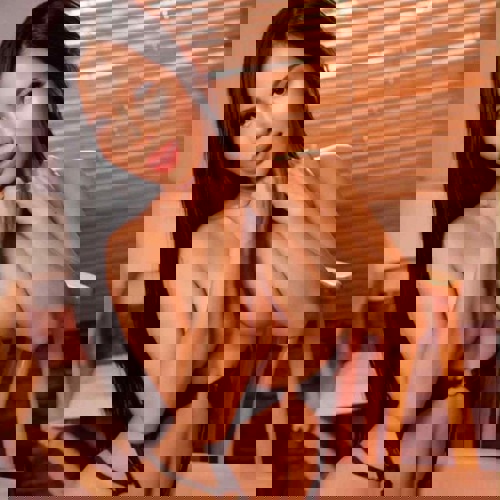 MiraAVTopServiceampTopMassage