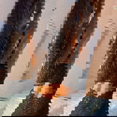 Kate1176 - +4917687079188, +49176-87079188, 0176-87079188