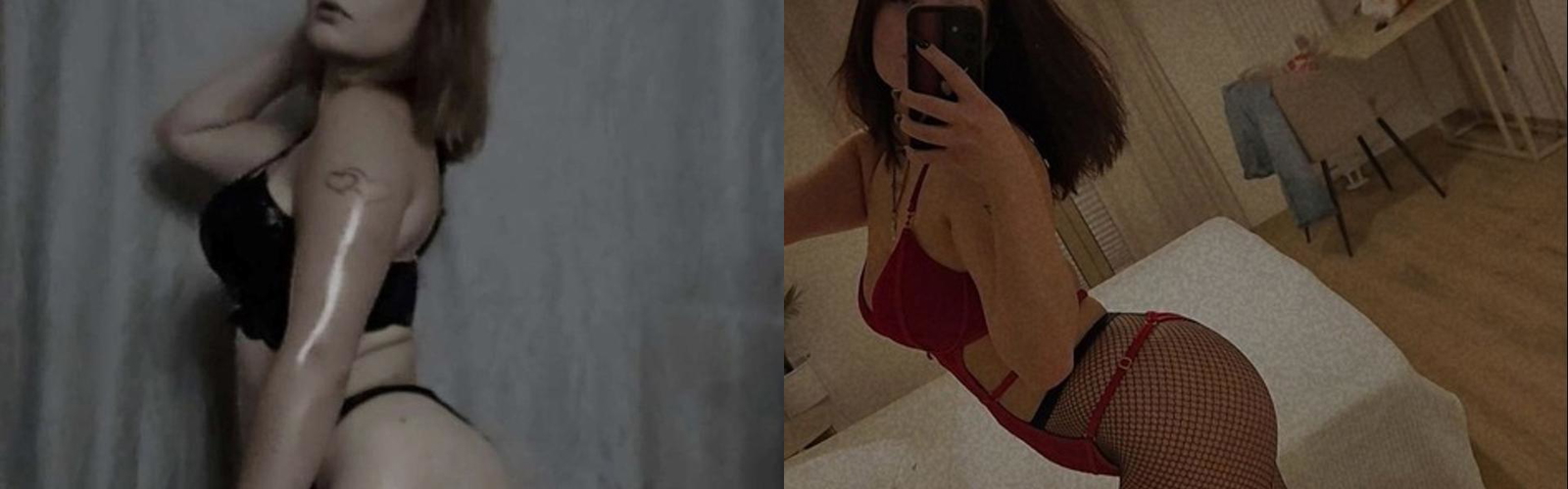 Gambar Header Profil