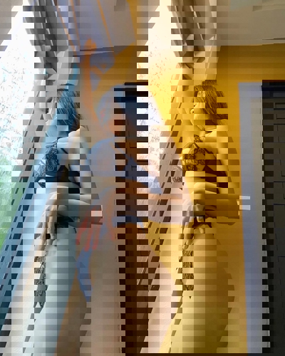 Eviin - +628895273593, +62889-5273-593, 0889-5273-593