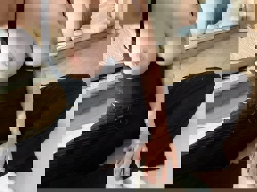 Nesly72 - +48729277658, +48729-277 658, 729-277-658