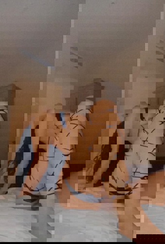 Selin15772 - +4915772313079, +491577-2313079, 01577-2313079