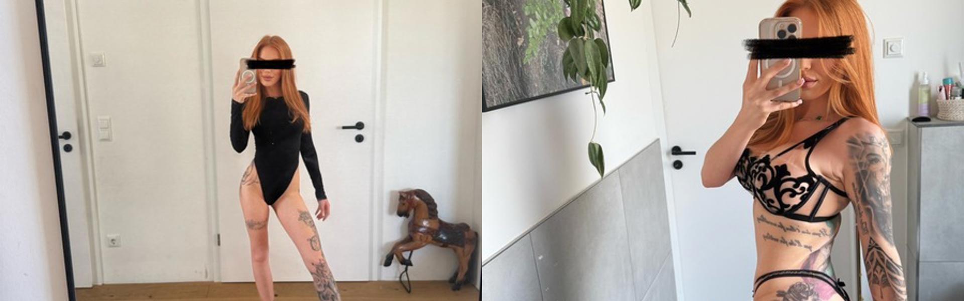 Profilio antraštės nuotrauka