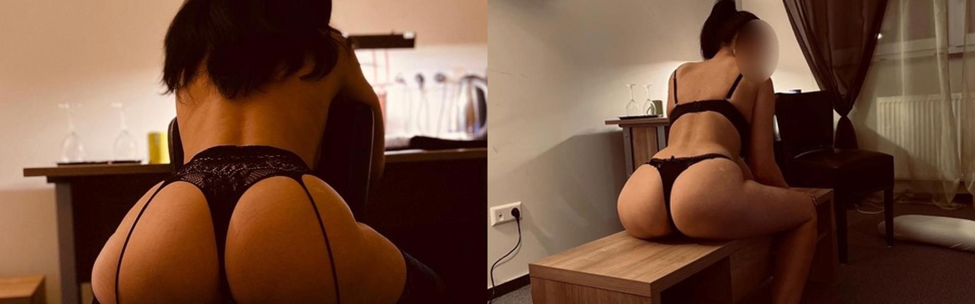 Profilio antraštės nuotrauka