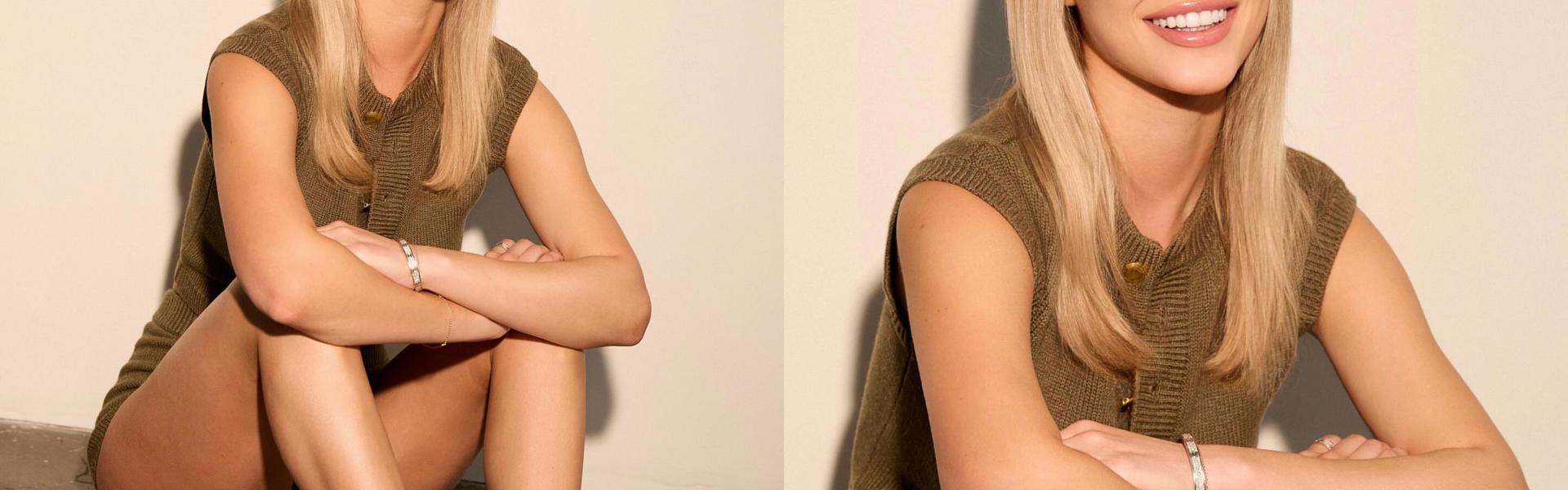 Imagine antet profil