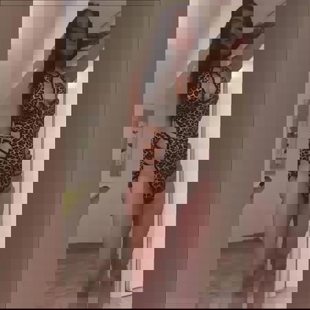 NorocosTopMassage - +4915214218463, +491521-4218463, 01521-4218463