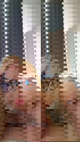 Simona152142 - +4915214209587, +491521-4209587, 01521-4209587