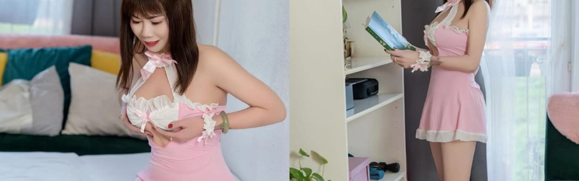 Ảnh tiêu đề hồ sơ