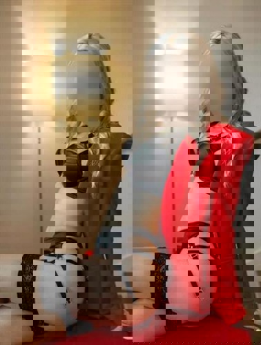 FrancescaAVTopServiceParty2424 - +4915214577386, +491521-4577386, 01521-4577386