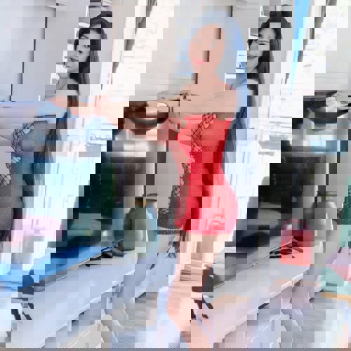 MomoAVTopServices - +491785981188, +49178-5981188, 0178-5981188