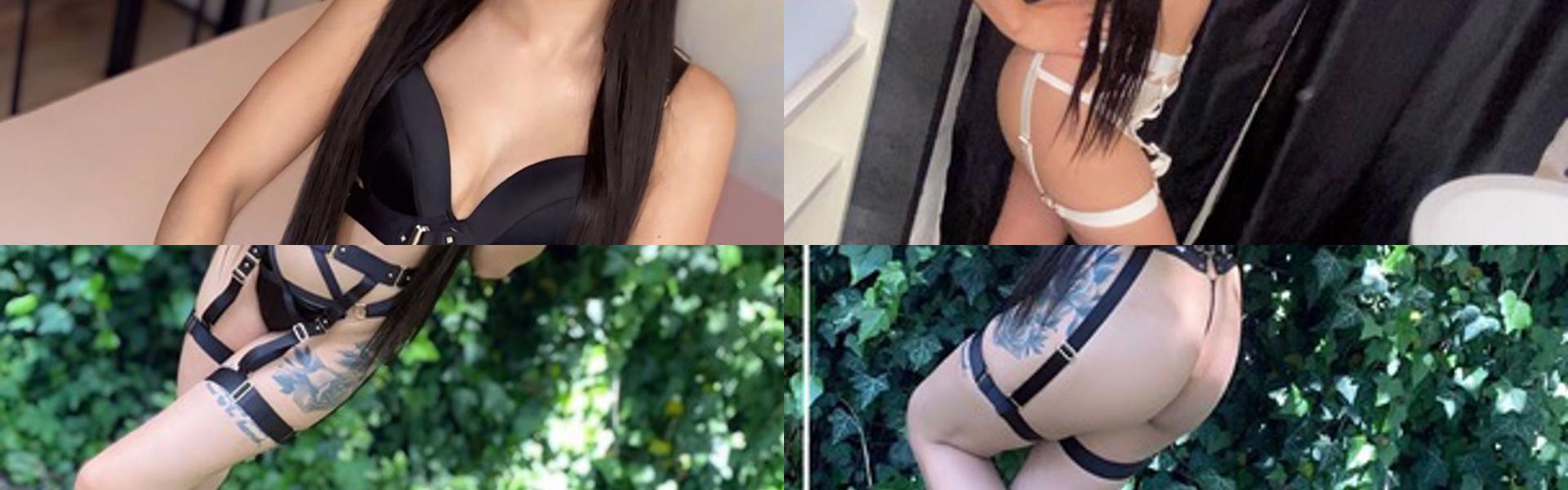 Imagine antet profil