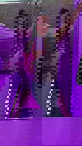 KiraBrandneu1 - +4915510394900, +4915510-394900, 015510-394900