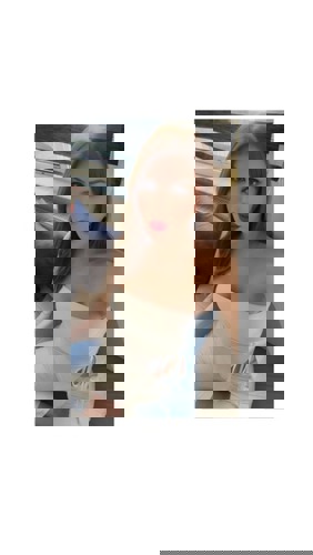 Elena1556 - +4915562685101, +4915562-685101, 015562-685101