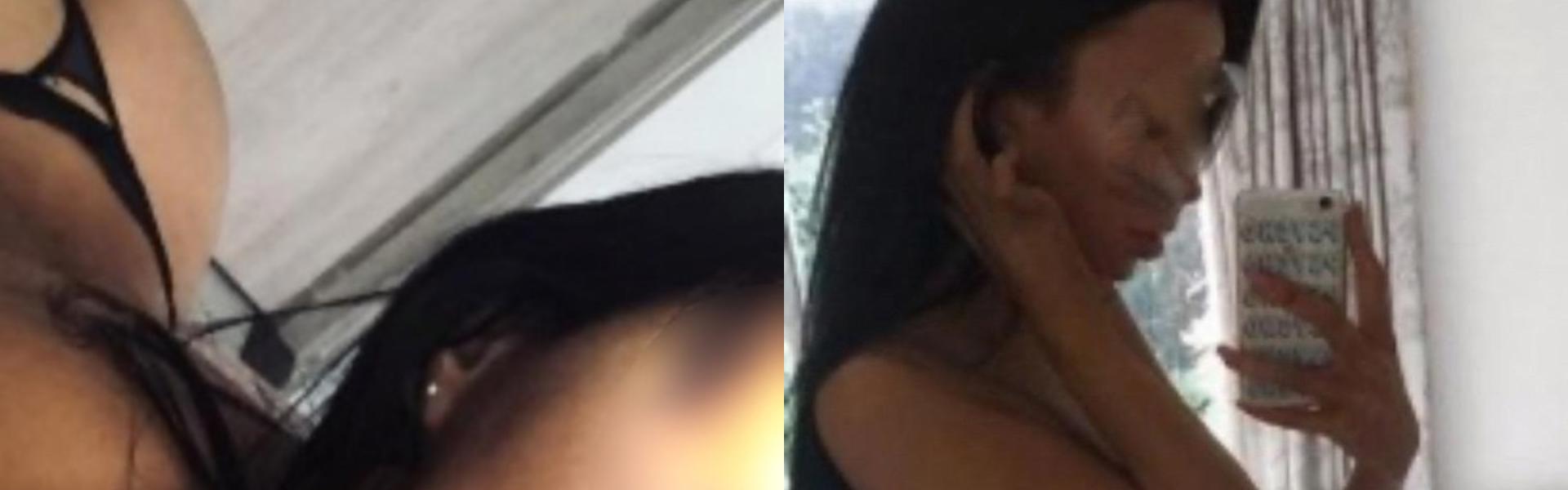 Изображение заголовка профиля